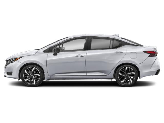 nissan versa sedan 2023 3N1CN8FV7PL868934 image nissan versa sedan 2023 3N1CN8FV7PL868934 image